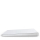 BOSTO Touchpad T02 - 1291304 - zdjęcie 2